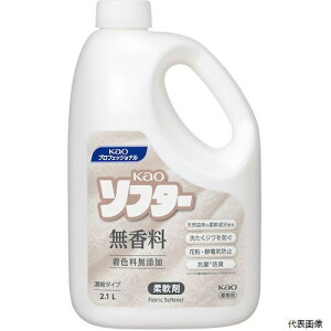 yX^v[zԉ 428844 Kao ƖpKao \t^[  2.1L