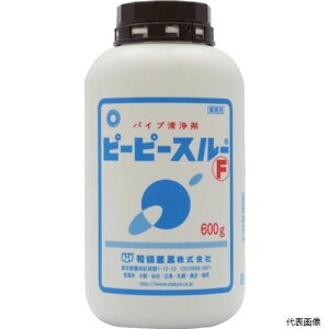 yX^v[zaY 305487 s[s[X[F600g