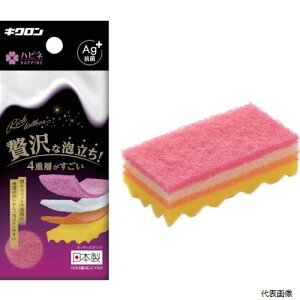 yX^v[zLN 102624 nsl 4wX|W \tg P