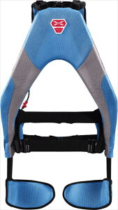 CmtBX }bXX[c every \tgtBbg S-MTCY