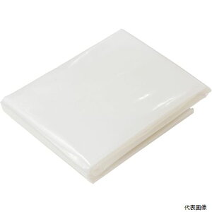 �V�����@ BS-2840 SK �T�|�[�g���t�^ �h�o�p�V�[�g