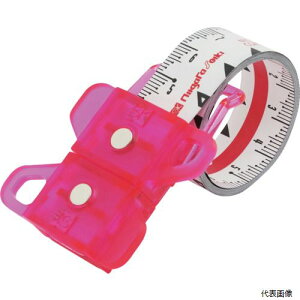 �V�����@ SMT-1915HPI SK �X�p�C�������W���[ �W�ږڐ� �s���N