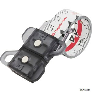 V@ SMT-1915HGY SK XpCW[ Wږڐ O[