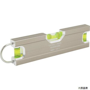 V@ ED-ECP150G SK dHxPRO 
