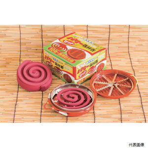 yX^v[zʌZ폤 4971833015058 悯 xmуp[Xэ10{gіhZbg