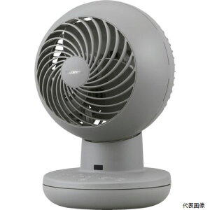 yX^v[zACXI[} PCF-SDS15T-EC-H IRIS 299176 T[L[^[AC DC silent O[