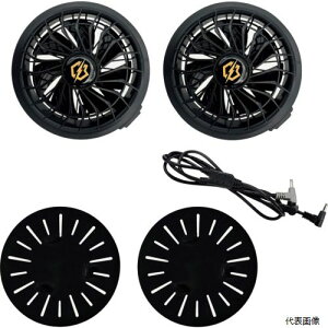 �y�X�^���v�����[�z �����N�T�X LX-6700FCZ2 COOLING BLAST PRO 18.6V�Ή� ���^�u���V���X�t�@���Z�b�g