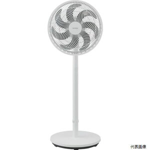 �A�C���X�I�[���} LFA-307-W IRIS 104102 ���r���O��@ AC���[�^�[�� �z���C�g