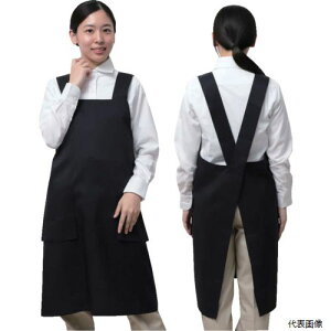  8123 XebvGv (|GXe100%) 8123 F