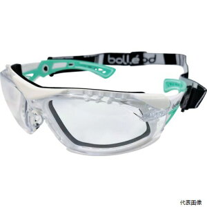 yX^v[z{[ PSSRUSPA05BLWG bolle yhoEؕEԕ΍zRUSH{SCANDINAVIA MINT JIS {WHITEGASKET