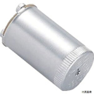 U FG4P2P YAZAWA O[40W^pP21