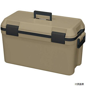 yX^v[zJEJAXe[W ISL-35SB N[[{bNX ACZ #35 Thx[W ISL-35THSB