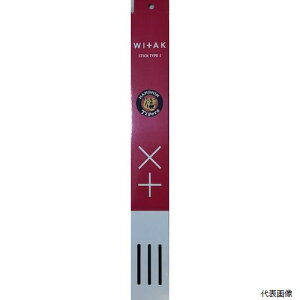 yX^v[z{t@C[veNV WS-01T WI{AK VՂ΍ЗpΗp XeBbN^Cv1 _^CK[XpbP[W