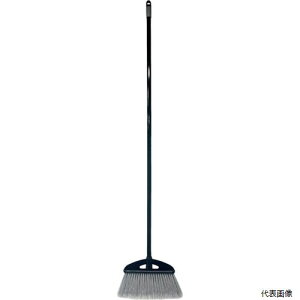 yX^v[z(s) {NebN 661476 Z PROo[Tgق 