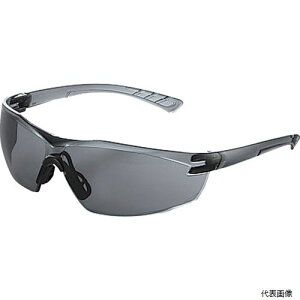 yX^v[zg[A{[W T93 TOA BOJIN TOX^Cvی߂ T93