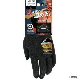 yX^v[zӂ JW-145-L BT^b`plΉ ~MCi[O[u L