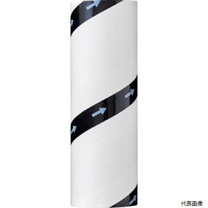 yX^v[zACXI[} NC-SH903P IRIS 299165 J[ybgN[i[ XyAe[v 3P ȂȂ߃Jbg