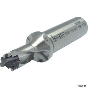 CXJ DCN 090-027-12A-3D X[AEFCh XEJ wbhh{fB(~߃tbgtVN)3D na9.0-9.4mm VNa12mm