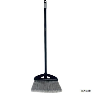 yX^v[z{NebN 661483 Z PROo[Tgق Z