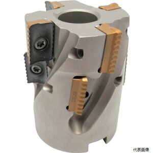 �C�X�J���W���p�� P290 SM D063-05-71-27-18 �C�X�J�� �V�����b�h�~��P290 �V�F���~�� P290 SM �n�a63mm �V�����N�a27mm