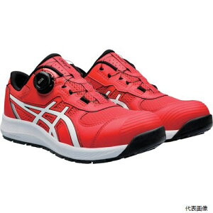 yX^v[zAVbNX 1273A092.600-23.0 ASICS EBWu CP219 BOA NVbNbh^zCg 23.0cm