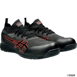 yX^v[zAVbNX1271A052.001-30.0ASICSEBWuCP213TSubN^ubN30.0cm