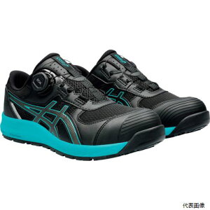 yX^v[zAVbNX 1273A092.001-22.5 ASICS EBWu CP219 BOA ubN^K^ 22.5cm