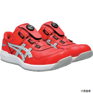 yX^v[zAVbNX1273A029.600-23.5ASICSEBWuCP306BOANVbNbh^sGhgO[23.5cm