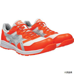 yX^v[zAVbNX 1273A006.602-23.0 ASICS EBWu CP210 nol^sGhgO[ 23.0cm