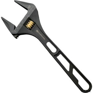 tW FTA-53-BG CgL[(MUE)