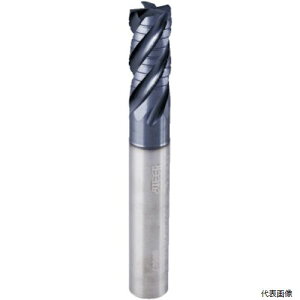 �C�X�J���W���p�� ECR-B4M 12-24C12-83 �C�X�J�� ���d�\���b�h�G���h�~�� ECR-B4-M �n�a12 mm �n��24mm �V�����N�a12mm IC900