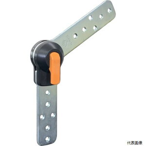 zGWjAO TT200L KOYOENG pxp[c TTV[Y(o[^Cv)