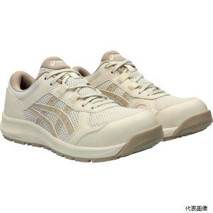 �y�X�^���v�����[�z �A�V�b�N�X 1272A005.200-25.0 ASICS �E�B���W���u CP217 �p�[�`�^�p�e�B 25.0cm