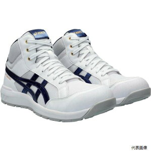 yX^v[zAVbNX 1273A091.101-25.5 ASICS EBWu CP218 zCg^s[R[g 25.5cm