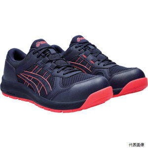 �y�X�^���v�����[�z�A�V�b�N�X 1272A005.400-23.0 ASICS �E�B���W���u CP217 �s�[�R�[�g�^�s�[�R�[�g 23.0cm