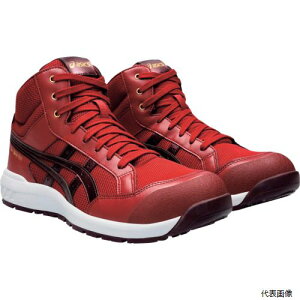 yX^v[zAVbNX 1273A091.600-26.0 ASICS EBWu CP218 r[gW[X^fB[v}[Y 26.0cm