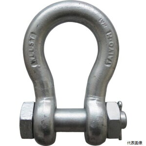 ��m����H�� TBB-10G TAIYO TAIYO�V���b�N��M �h�u BB-10(1015445)