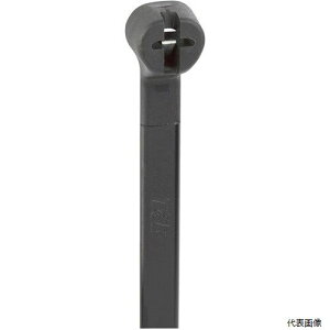 ABB TY23MX-A TY-Rap �����o���h �����\�P�[�u���^�C �ό�E�ϔM���F ��2.4X����92mm 1000�{����