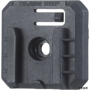 TJMfUC TB-HP1P ^W} Ztv[g1A