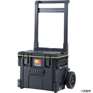 (s) TJMfUC TB-TBOXC ^W} ZtL[c[{bNX