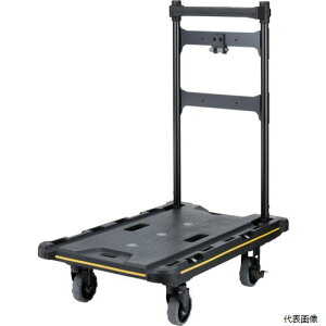 (������s��) TJM�f�U�C�� CT-DHTOR �^�W�} �Z�t��Ԑ܂肽���ݎ�