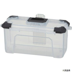 TJMfUC TB-PCM ^W} Ztp[cP[XMTCY