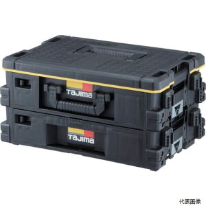 TJM�f�U�C�� TB-HBOX2 �^�W�} �Z�t���o���{�b�N�X2�i�Z�b�g