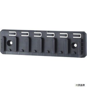 TJMfUC TB-HP6P ^W} Ztv[g6A