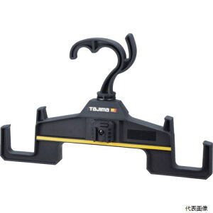 TJMfUC TB-RHANGER ^W} n[lXptbN]ZtnK[