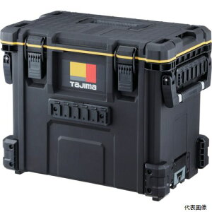 TJM�f�U�C�� TB-TBOX �^�W�} �H��Z�t�c�[���{�b�N�X