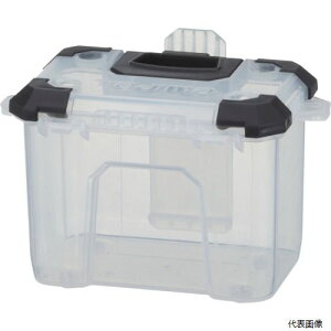 TJMfUC TB-PCS ^W} Ztp[cP[XSTCY