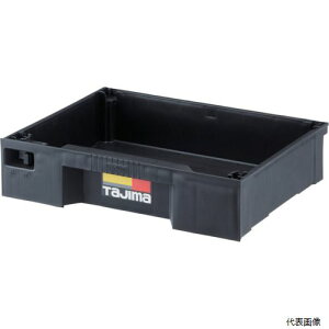 TJMfUC TB-HBOXFT ^W} Zto{bNXt[gC