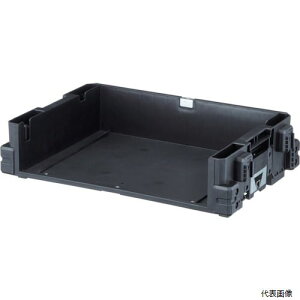 TJMfUC TB-HBOXL ^W} Zto{bNXi