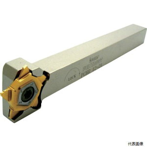 �C�X�J���W���p�� PCHR 20-24 �C�X�J�� �a����E�ː؂�H�� �y���^�J�b�g�p�z���_�[ PCHR�^L-24 ��20mm ����20mm �S��120mm